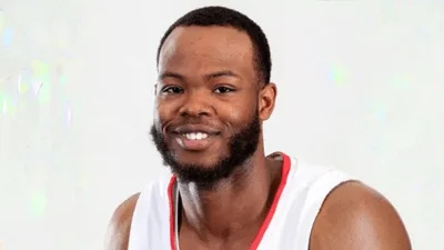 forward Chase Walker