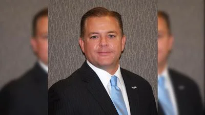 Medium lyfndob0gb743qw5sfgffh5i1enc