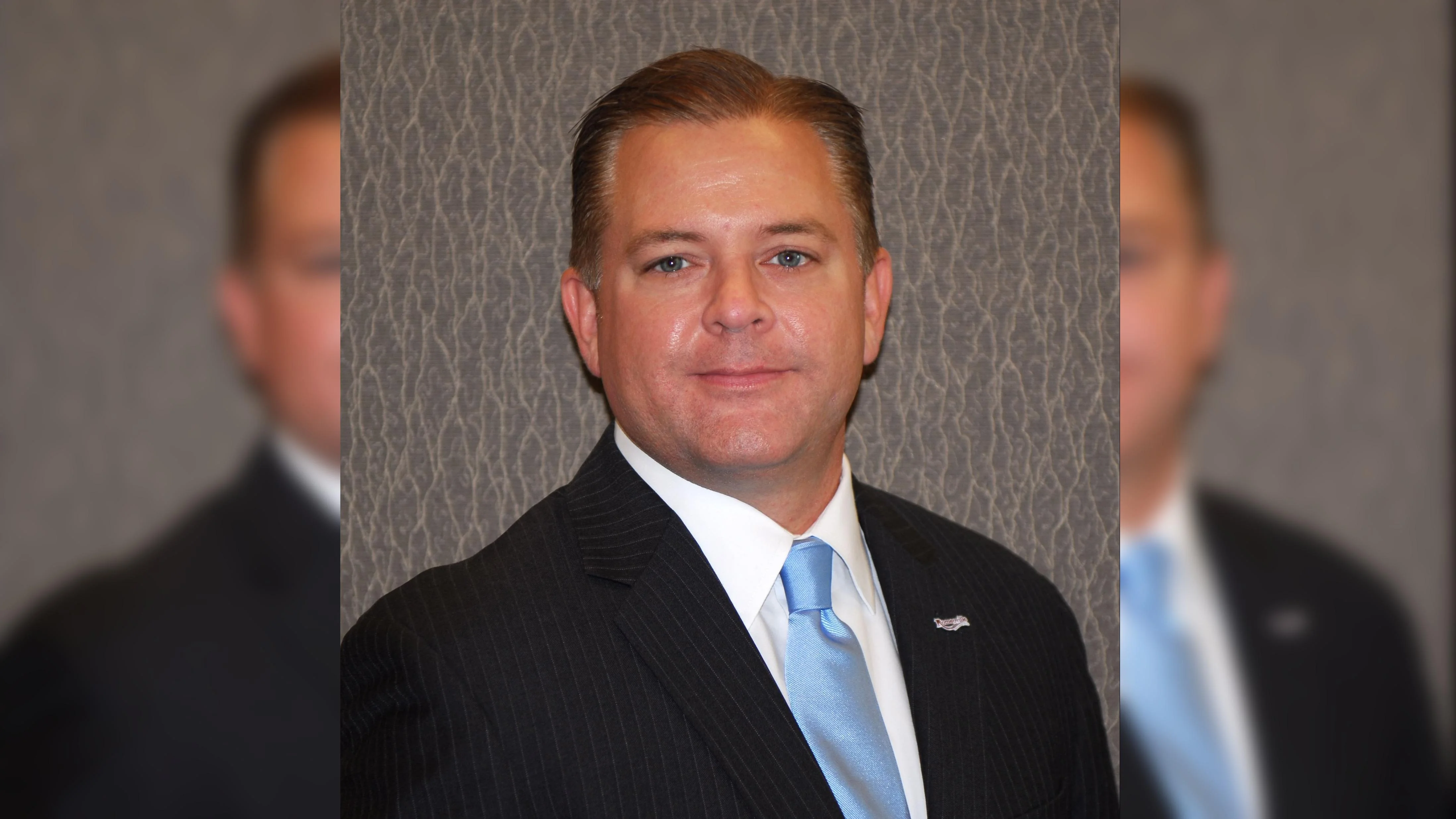 Webp lyfndob0gb743qw5sfgffh5i1enc