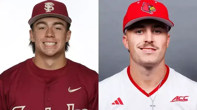 Which former Will County Gazette area high school standouts will be in action on Friday, June 6?