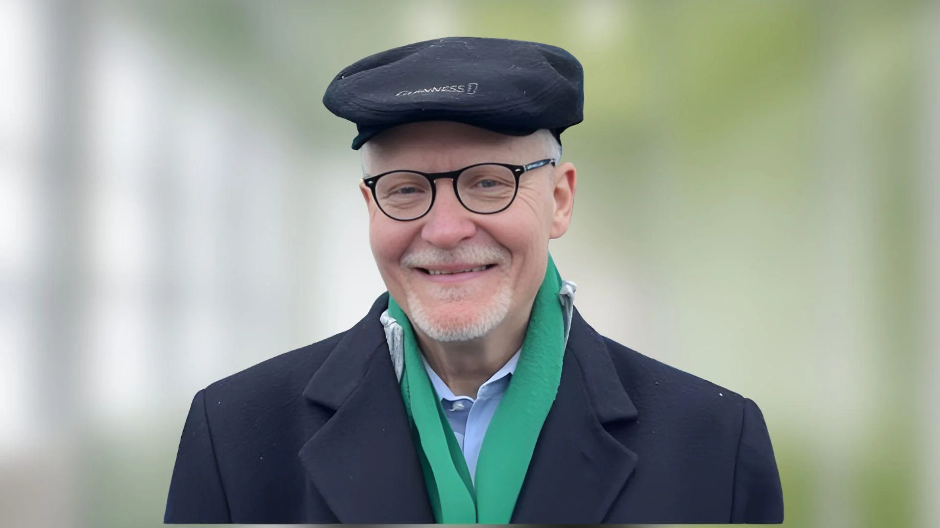 Former Chief Executive Officer for Chicago Public Schools