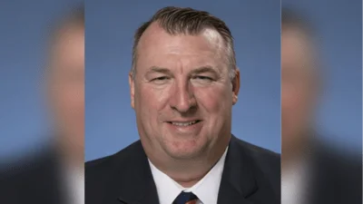 Medium xf83jtqc44ji2g22llggm0z4gx7n