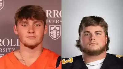 Medium 746bfaf2 da1f 4883 a073 08ba9cb79a1d