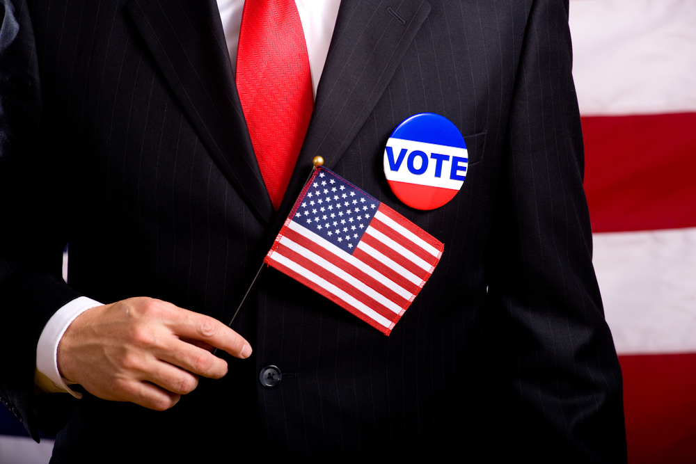 Illinois General Assembly: How they voted on SB457