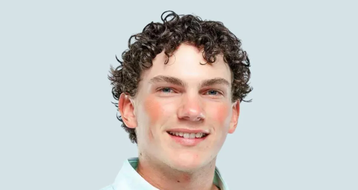 Webp joey