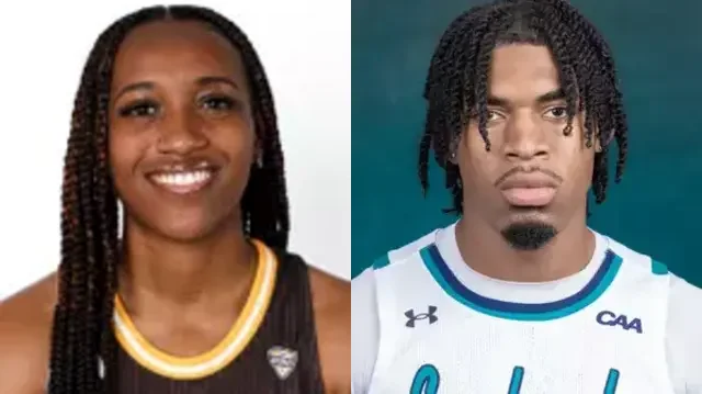 Webp 3a5dfb6e 4636 4ae5 acf5 cb01b9208082