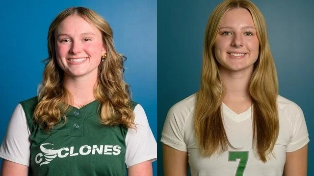 Which former South Cook News area high school standouts will be in action on Friday, Aug. 22?