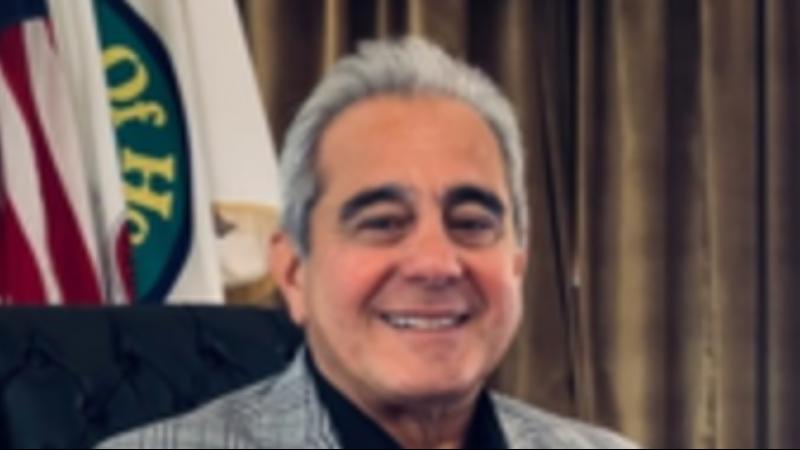 City of Berwyn City Council met March 11