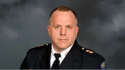 Medium wel0ncq4lt295xp8y5s58ahrvo8w