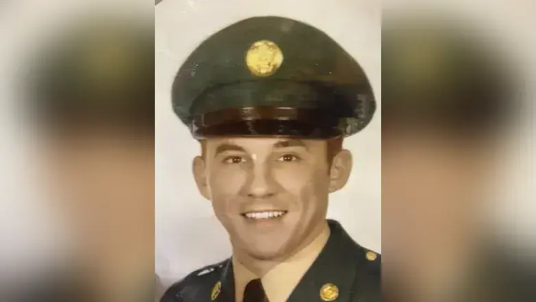 Webp ralph henry amato jr