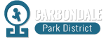 Medium cdalepark logo