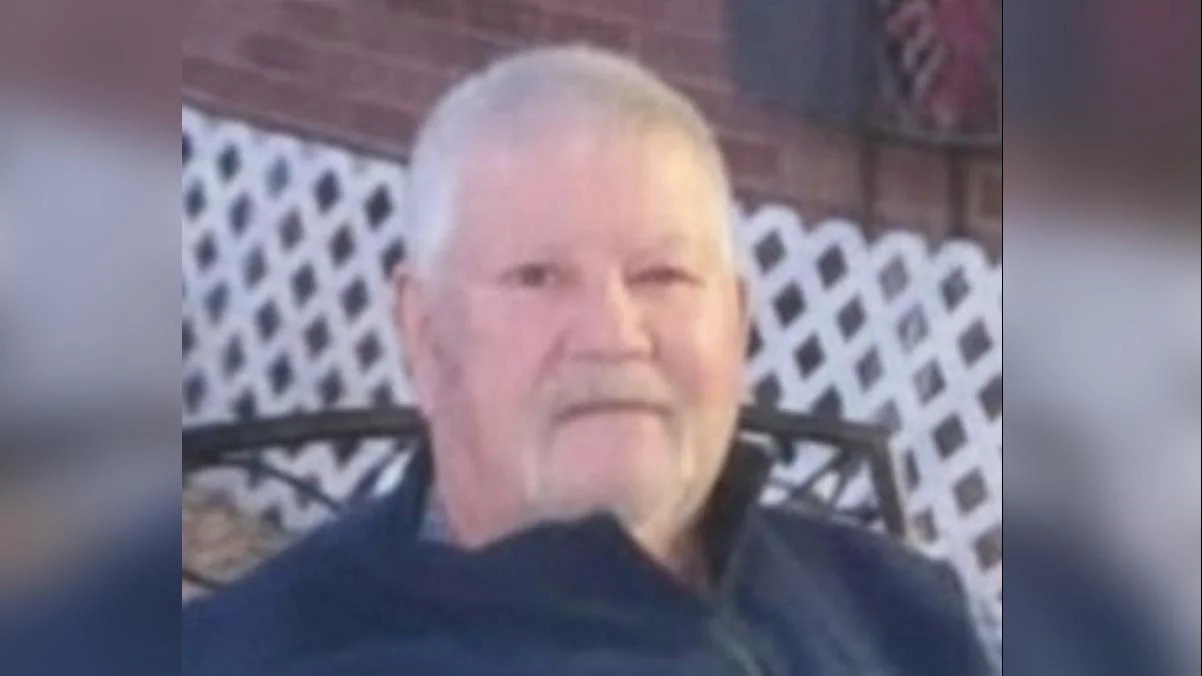 Webp rppuklfgjq1pnj1t5s8n4crr5uiu