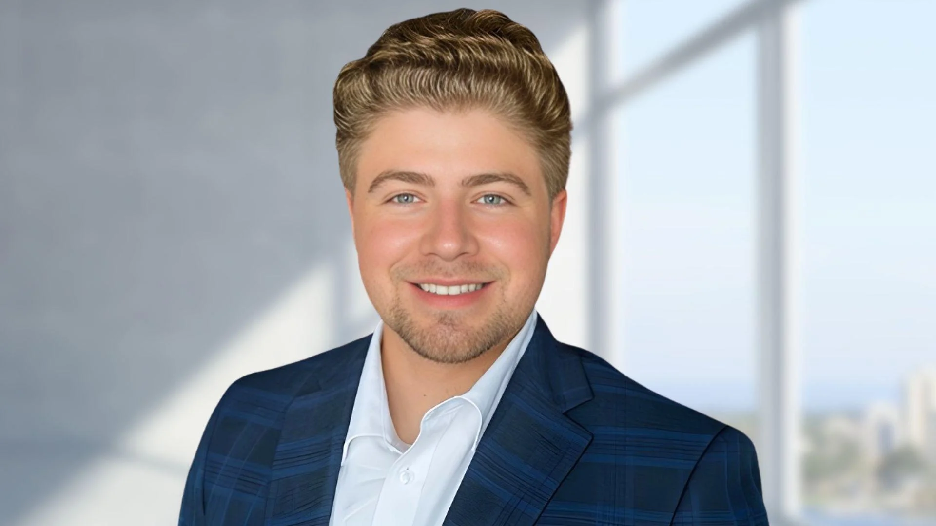 Chicago mayor faces backlash over anti-ICE protest involvement