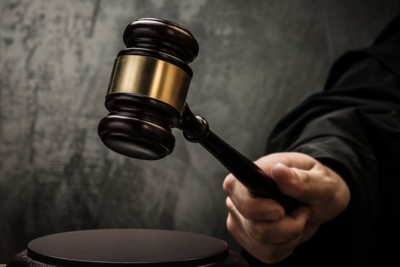 Medium generalcourt55