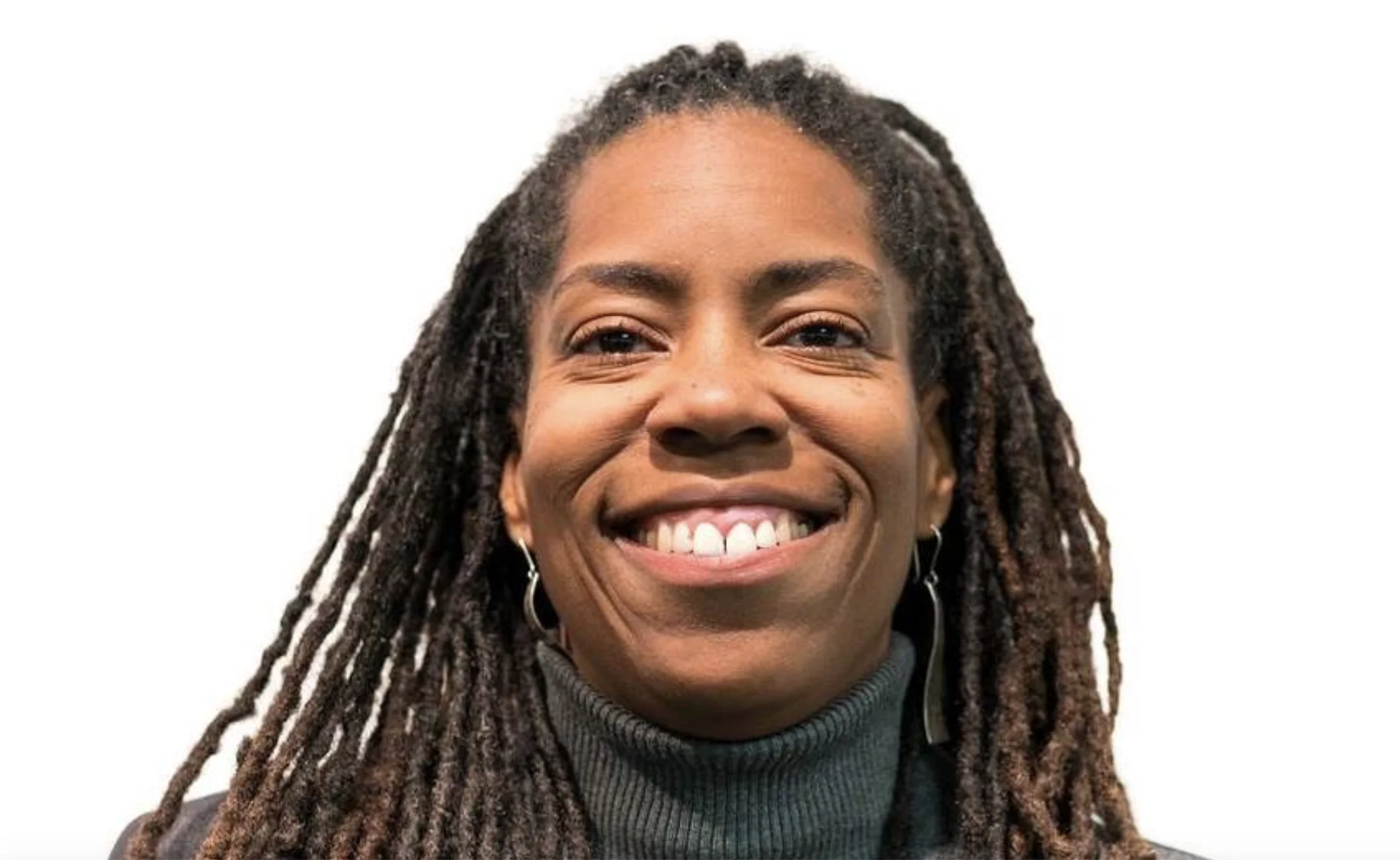 ‘Where’s the outrage?’: Conflict of interest concerns shadow Evanston loan for school board member’s restaurant