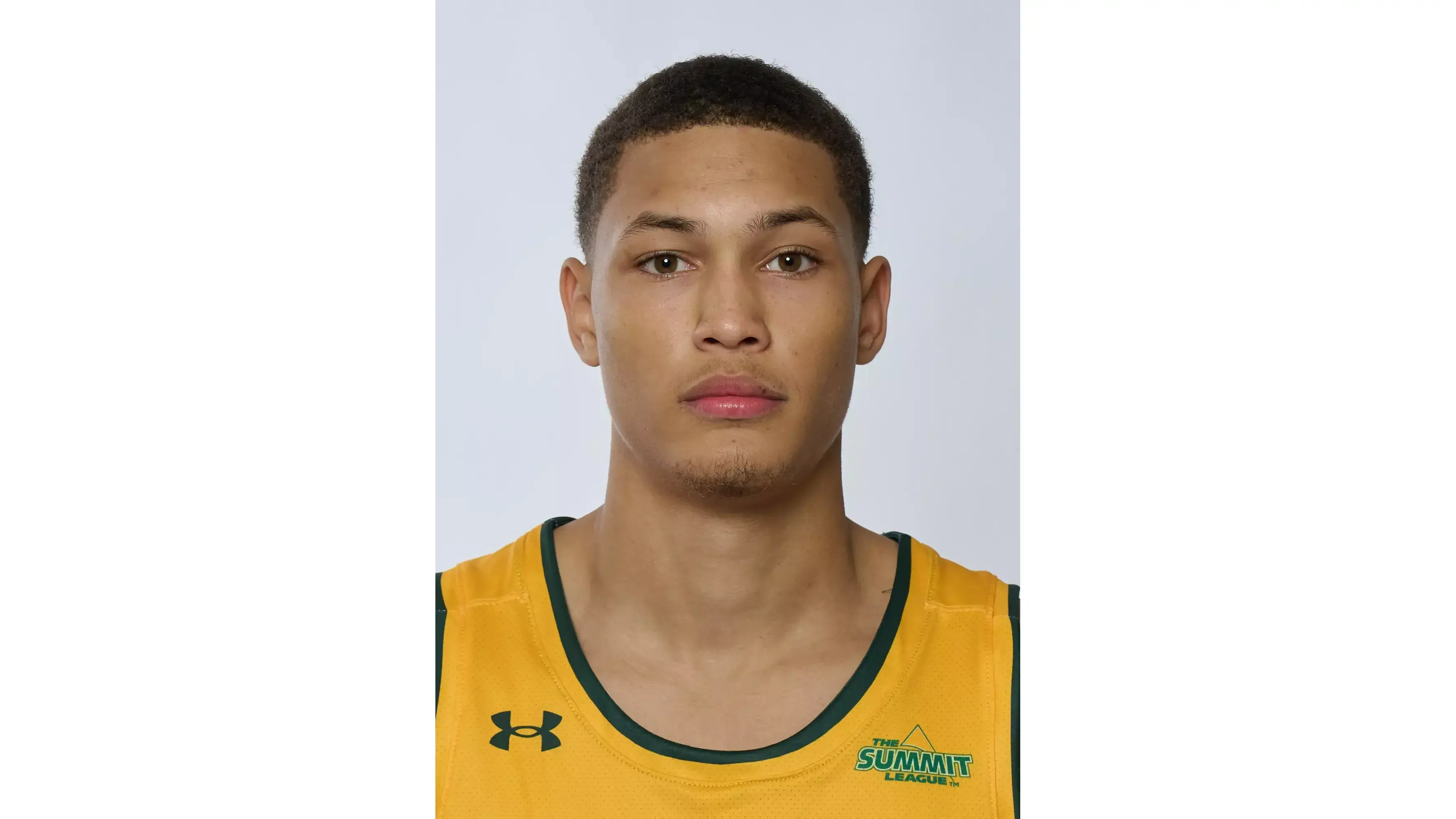 Dom Clay