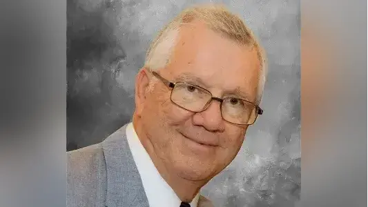 Webp john s jakala jr