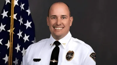 Medium wl8oxn3e84ijjhkytast4akcjpcp