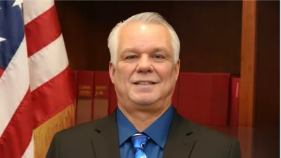 Medium n21q66a4zqxrb4lstc448viv1y5u