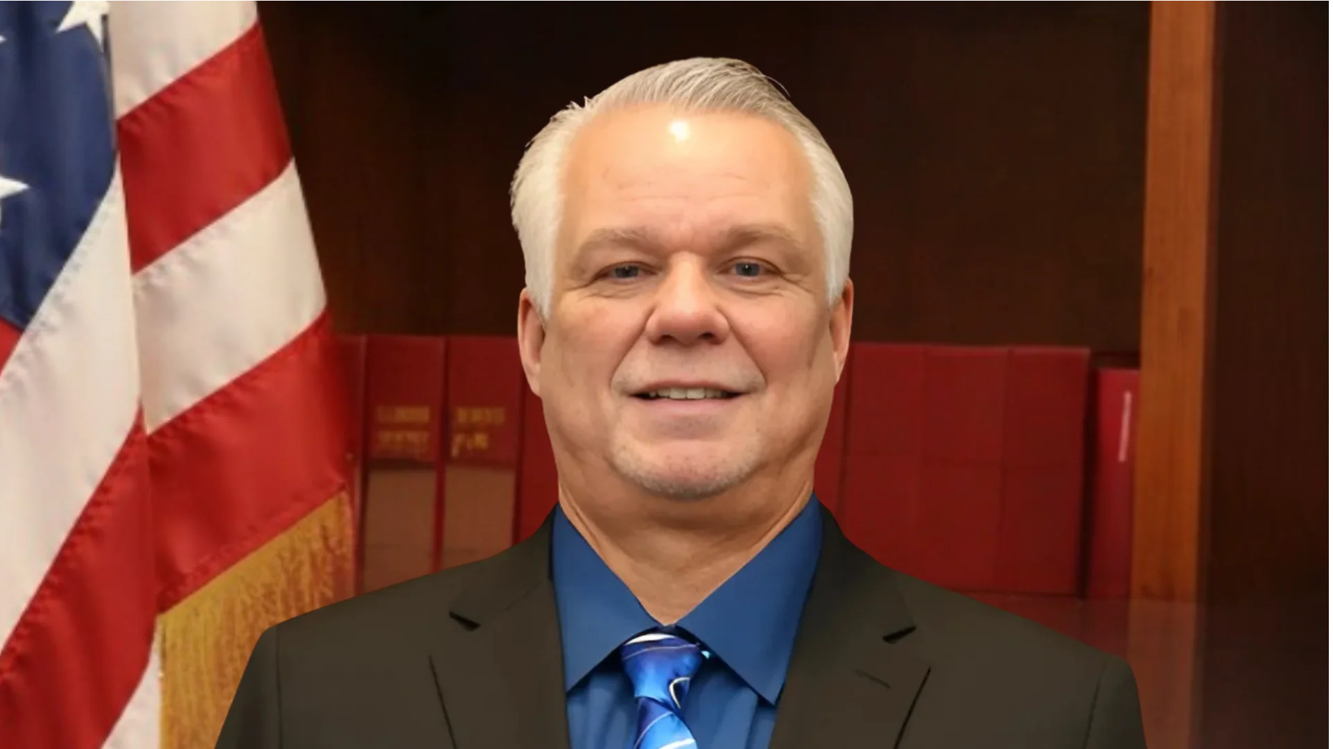 Webp n21q66a4zqxrb4lstc448viv1y5u