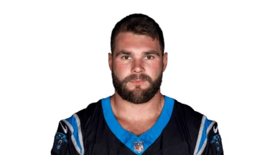 Medium 2846c334 30f6 4ed3 aa1a 48c3b172c7ba