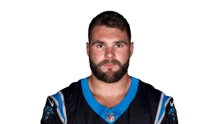 Webp 2846c334 30f6 4ed3 aa1a 48c3b172c7ba