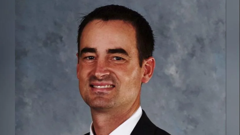 Wilhour announces traveling office hours for early January across multiple locations