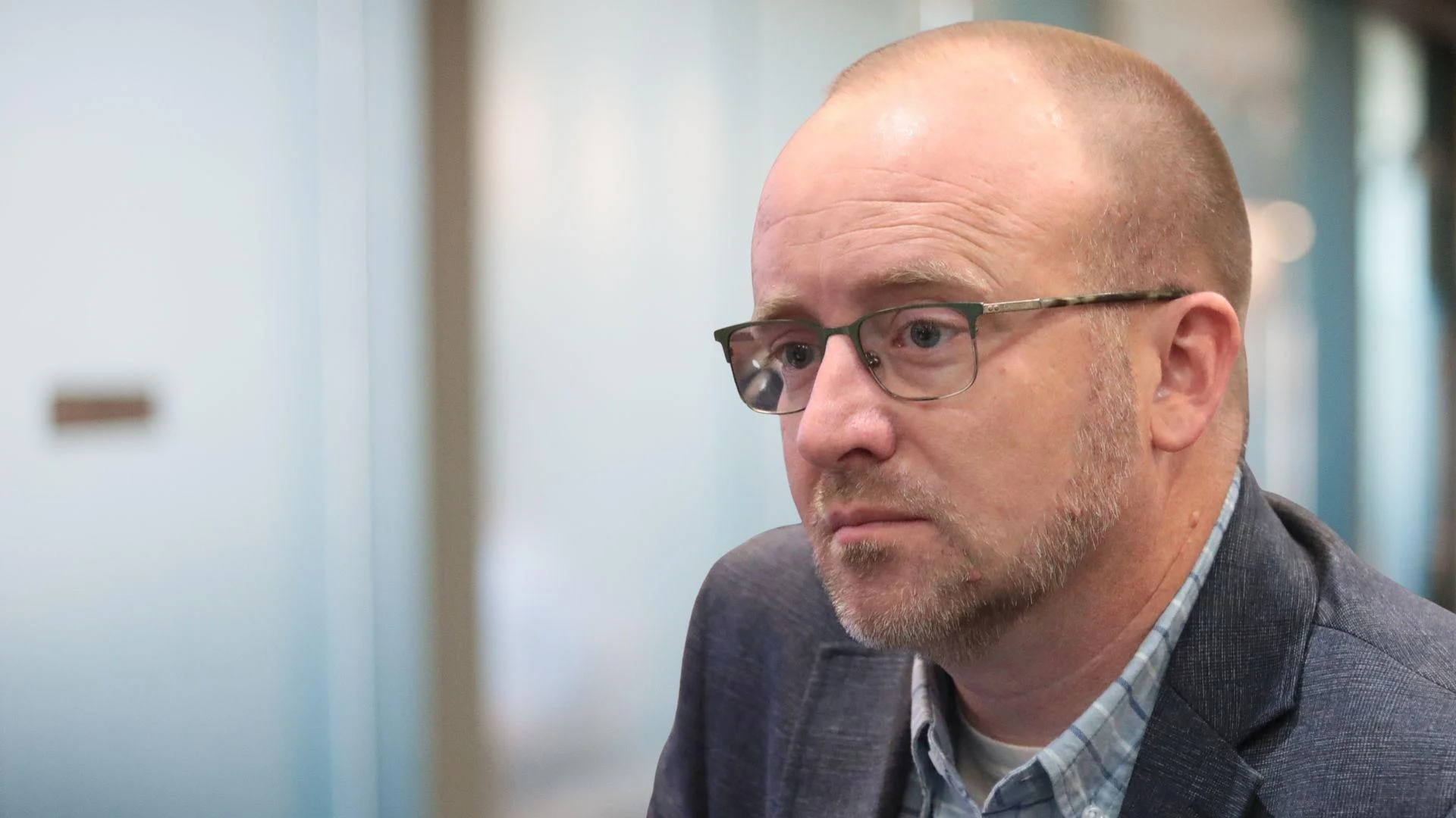 State Rep. Davis: Developing American resources will help lower costs for IL farmers, consumers