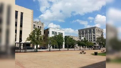 Medium tun6cw60p95ylkyej93ukbe6wvjx