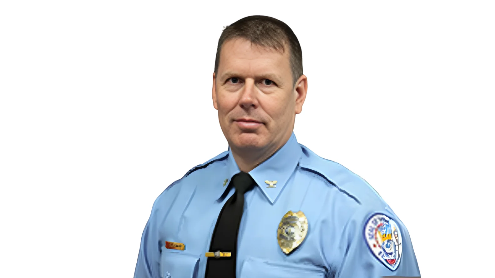 Webp z0q0net0f8zvqlllc95pllostsb8