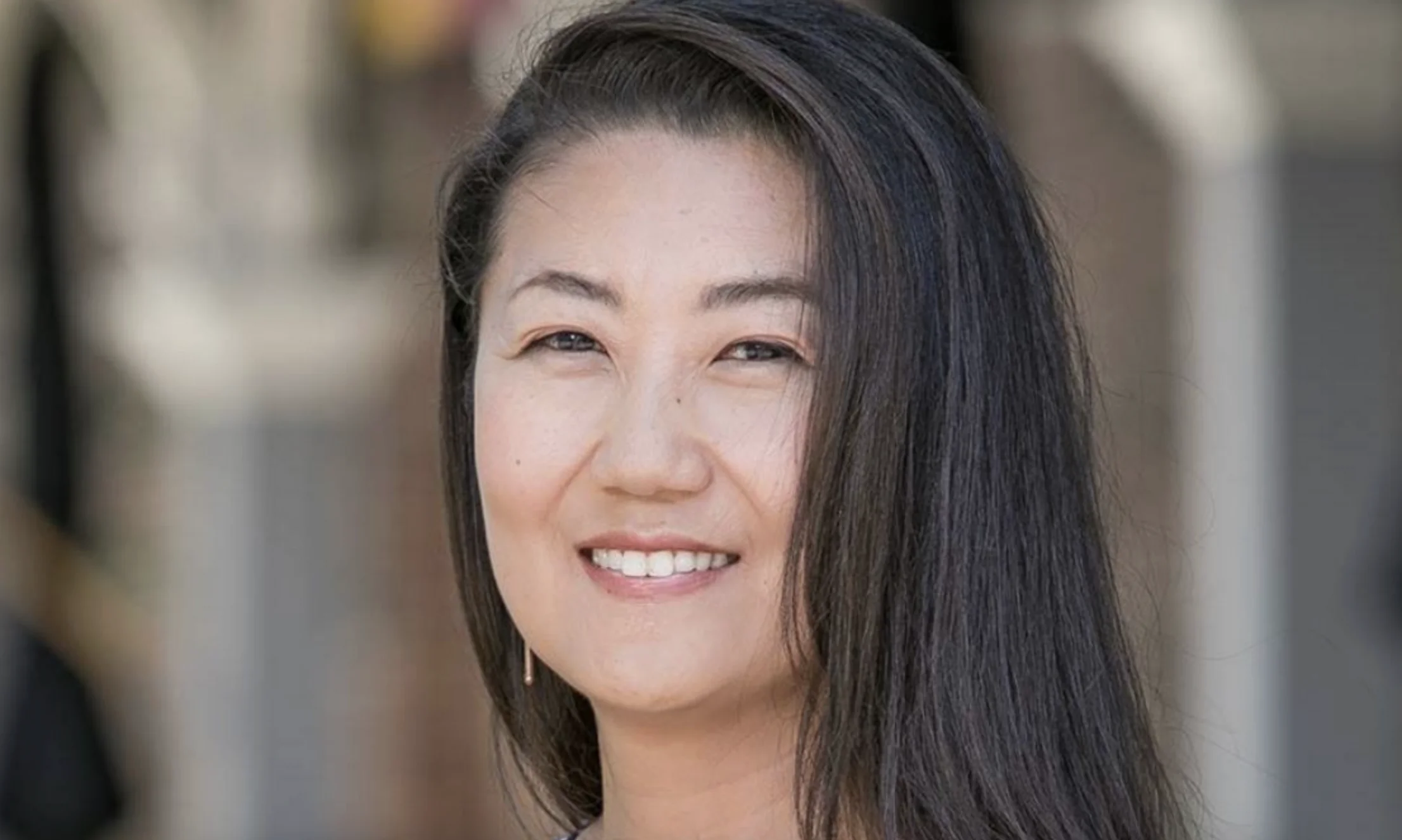 Julie Cho, New Trier GOP Committeeperson Chair, faces an appeal after the Cook County Electoral Board dismissed affidavits alleging misconduct in her nominating petitions.