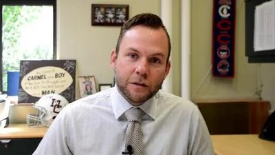 Medium fdwmjk50bli0xhti2cmg1blkx6uc