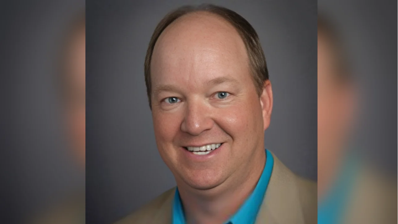 Franklin County Education: 181 multiracial students enrolled in school districts in 2024-25 school year