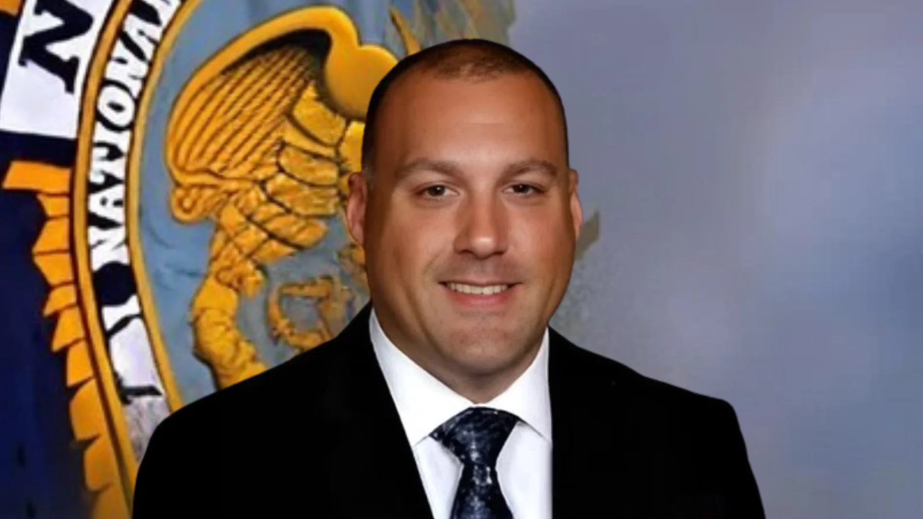 Michael DeVries, Chief of Police at Downers Grove Police Department