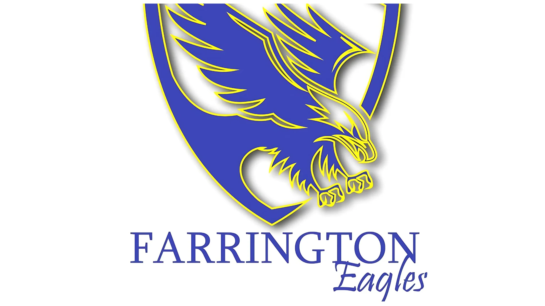 Farrington Community Consolidated School District 99 Logo Farrington Community Consolidated School District 99 Logo
