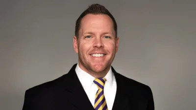Medium joe davis