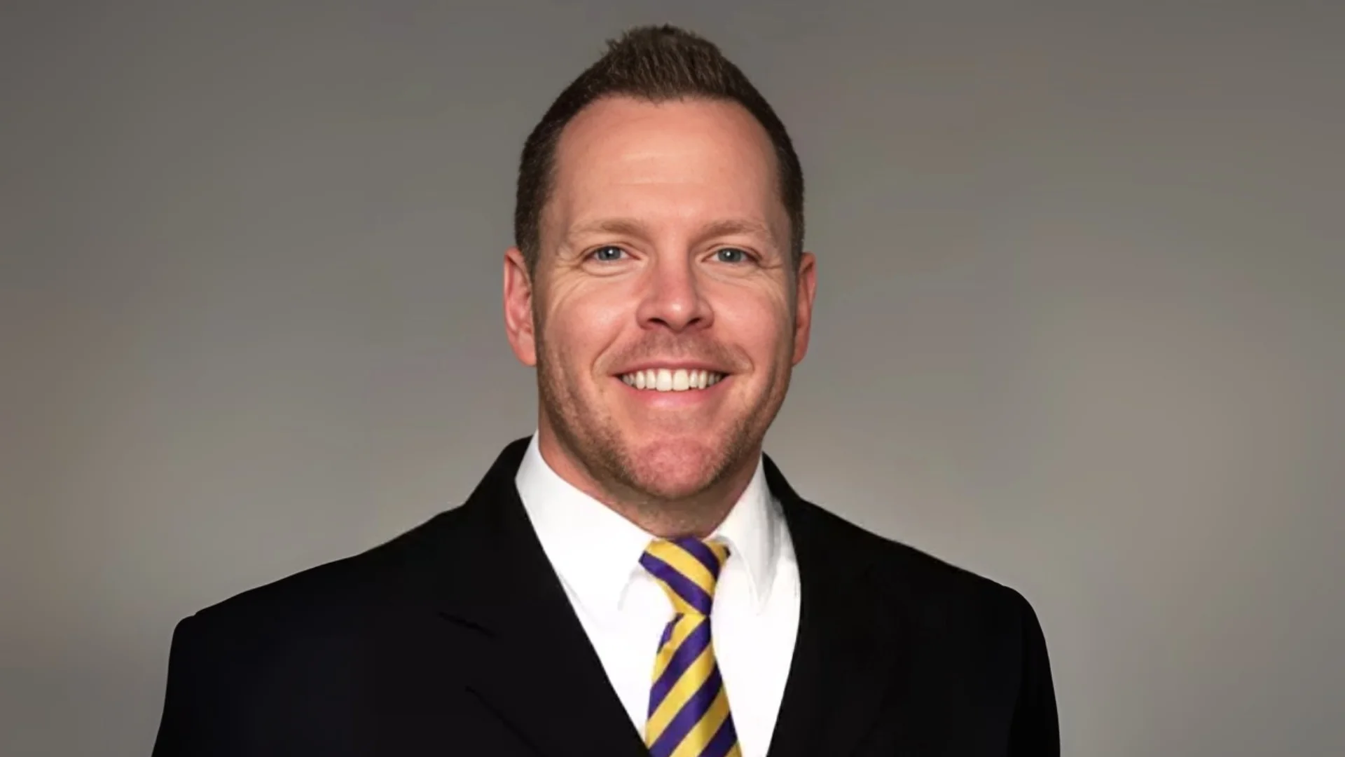 Webp joe davis