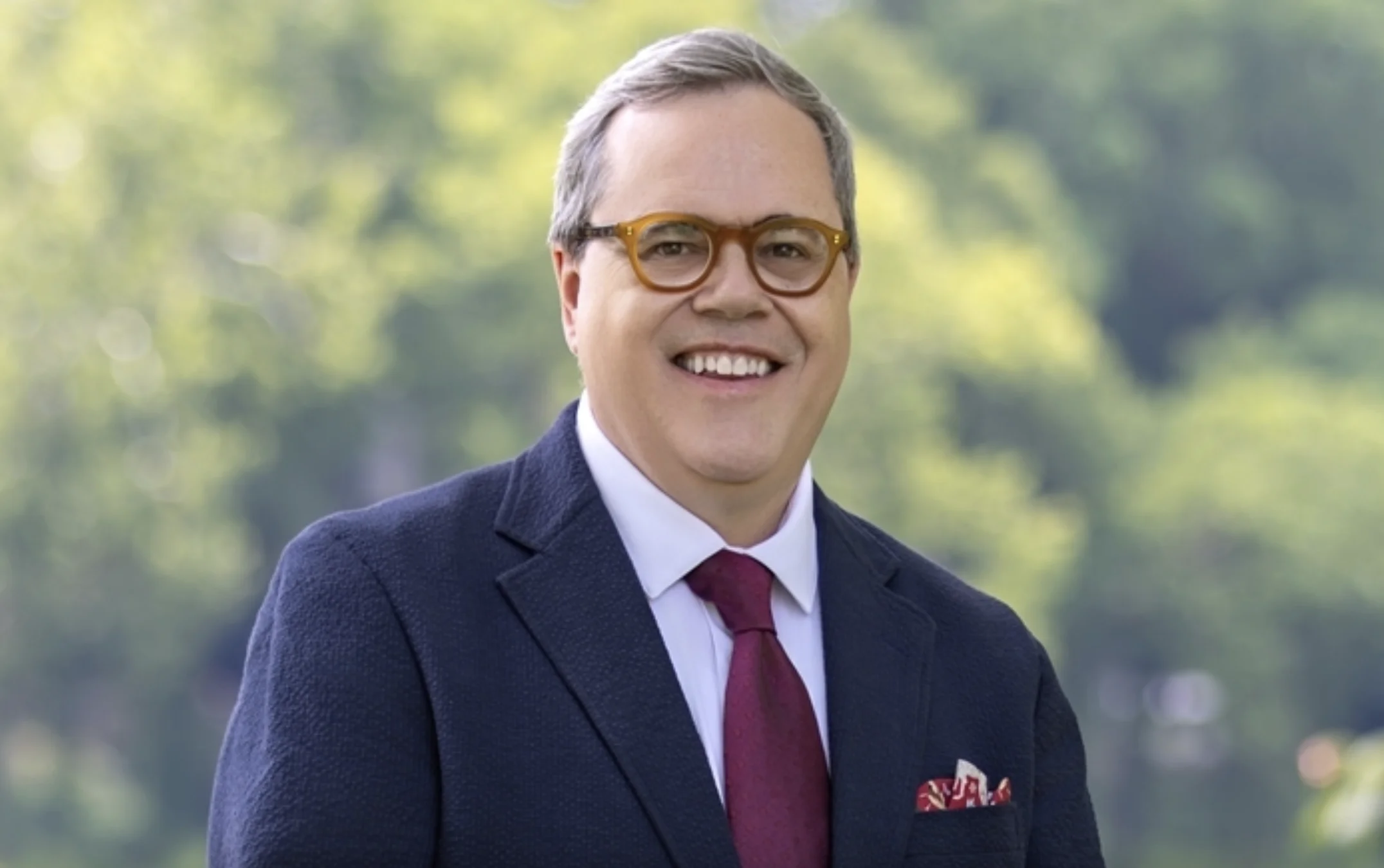 Webp sosulski