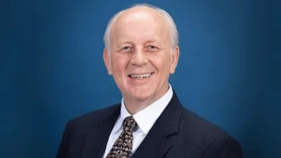 Medium cb2kvnumhu5lla385ekt15diokrk