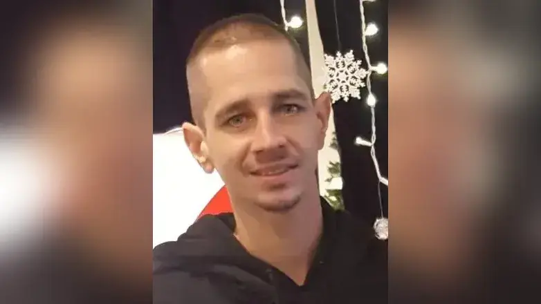 Matthew R. Flores, 42, Remembered for Bringing Light and Joy to Others