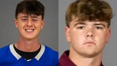 Medium 995df63d b9ef 4c64 be83 eb6677dc76ee