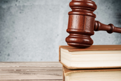 Medium courtgavel456