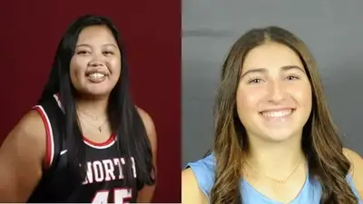 Medium e8adaee8 9f3e 4cf9 afb2 11583c03728f