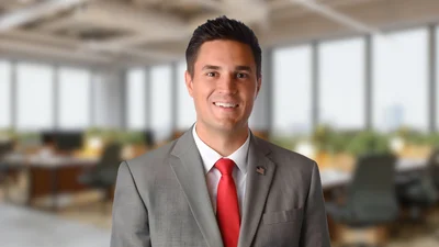 Medium adam niemerg 2