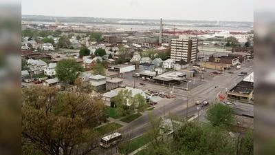 Medium avdgwy1uma0xh8fl2amvjuuhif82