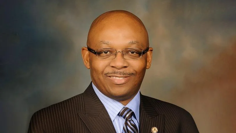 Illinois lawmaker proposes $900,000 grant for south suburban mobile health clinic
