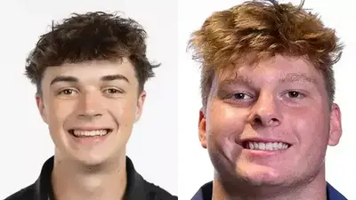 Medium 51d7d10e 9223 48e8 b928 3be9c5a6ba00