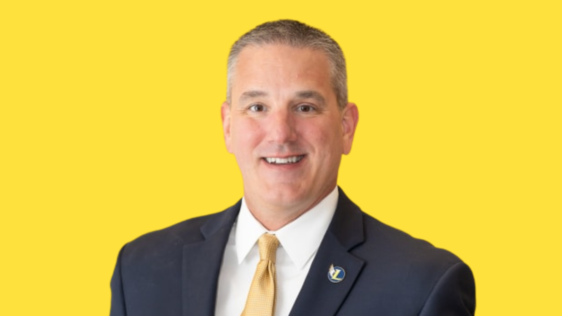 Analysis: Leyden CHSD 212 school superintendent makes 0,000 annual salary
