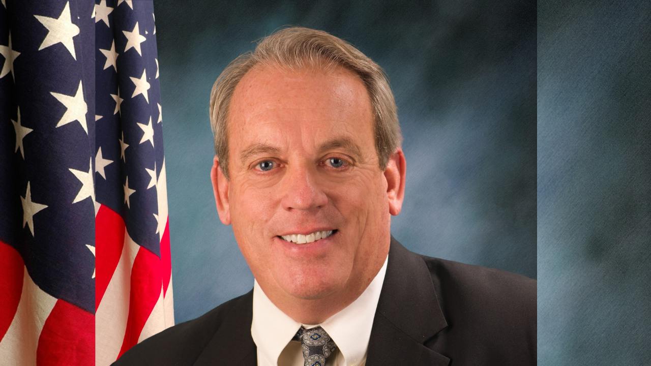 Proposed bill seeks tougher penalties for harming working K9 animals