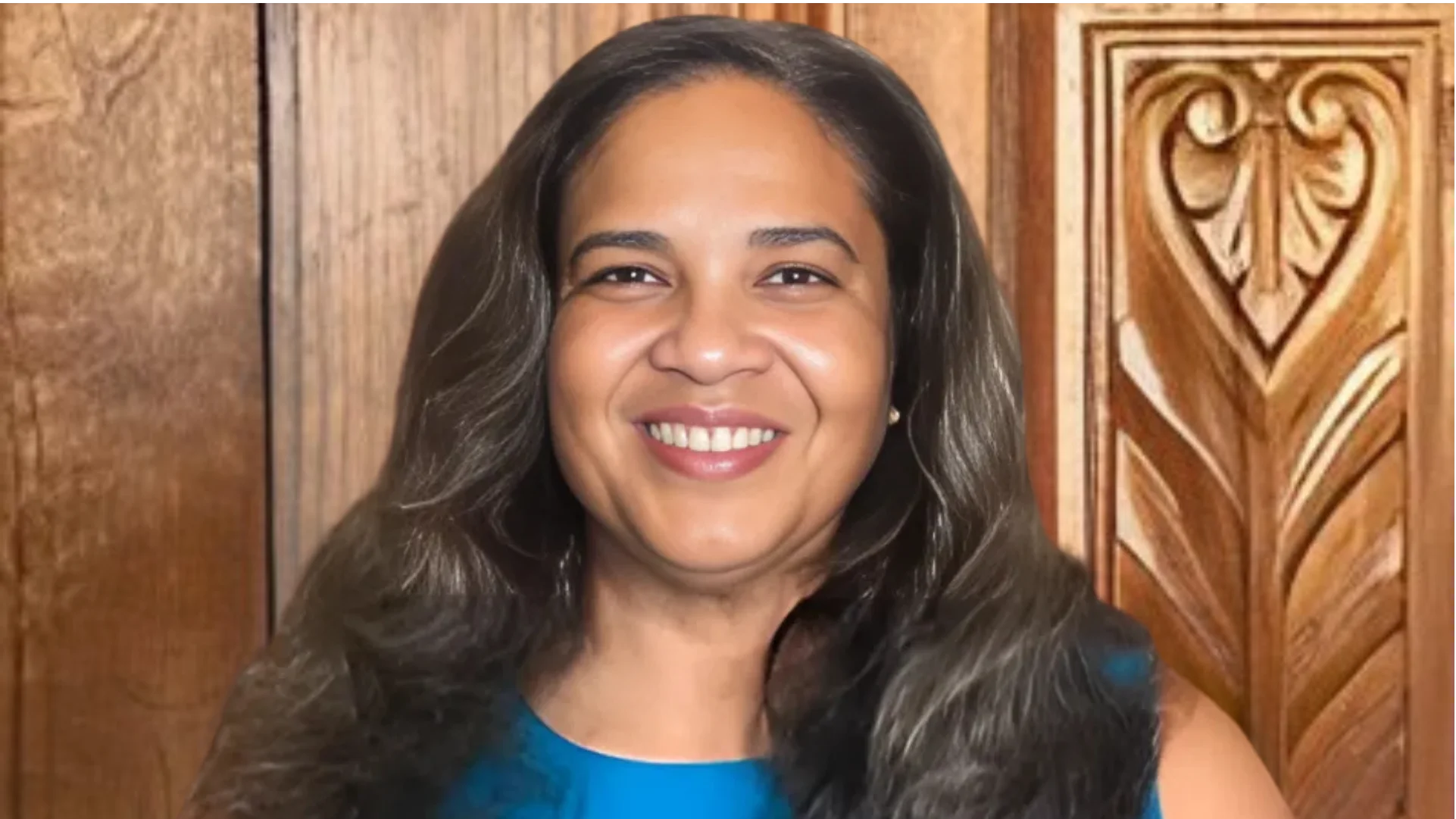 Connie McCartney, Superintendent at Brooklyn Community Unit School District 188 Connie McCartney, Superintendent at Brooklyn Community Unit School District 188